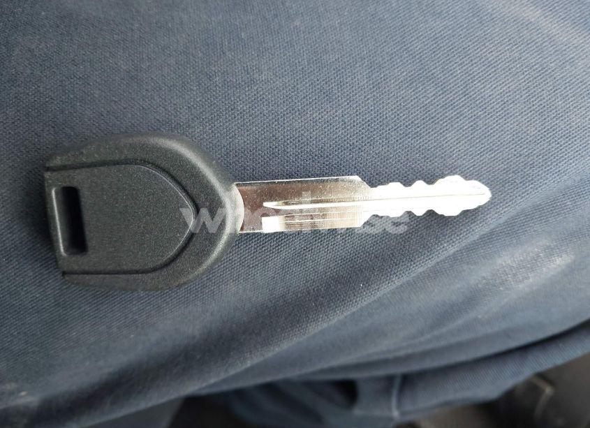 Photo 11 of 2011 Mitsubishi Lancer ES (VIN JA32U2FU5BU030057)