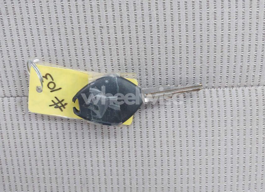 Photo 11 of 2011 Mitsubishi Lancer ES (VIN JA32U2FU5BU044413)