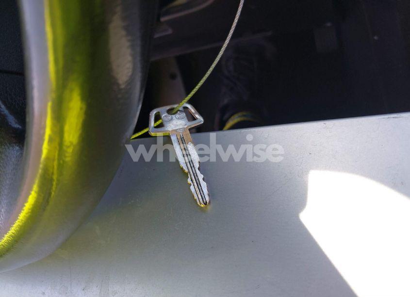 Photo 11 of 2013 Mitsubishi Lancer ES (VIN JA32U2FU5DU018199)