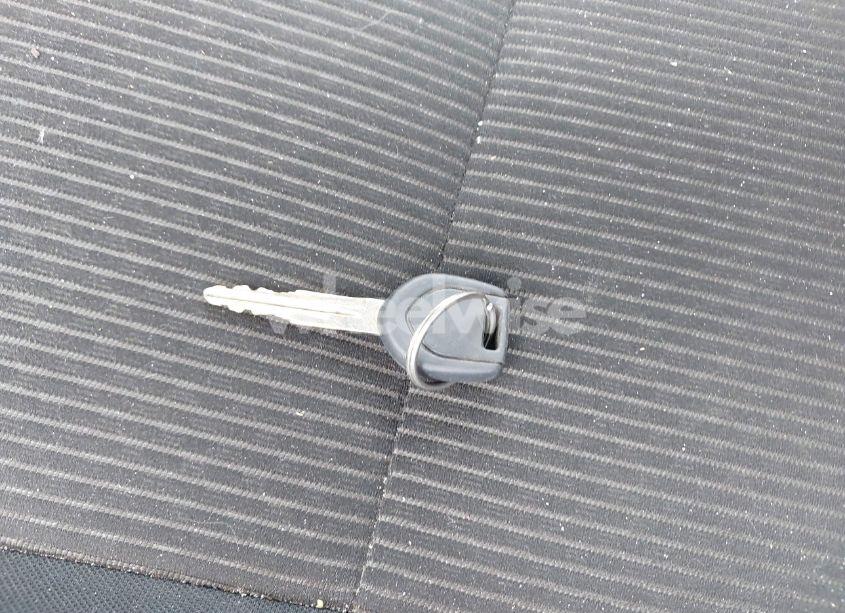 Photo 11 of 2017 Mitsubishi Lancer ES (VIN JA32U2FU5HU012442)