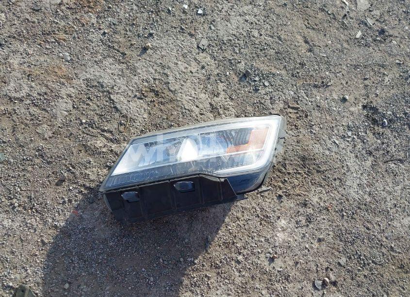 Photo 12 of 2011 Mitsubishi Lancer ES (VIN JA32U2FU6BU005586)