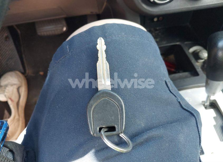 Photo 11 of 2012 Mitsubishi Lancer ES (VIN JA32U2FU6CU025645)