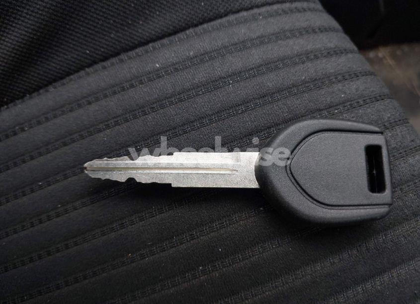 Photo 11 of 2015 Mitsubishi Lancer ES (VIN JA32U2FU6FU016349)