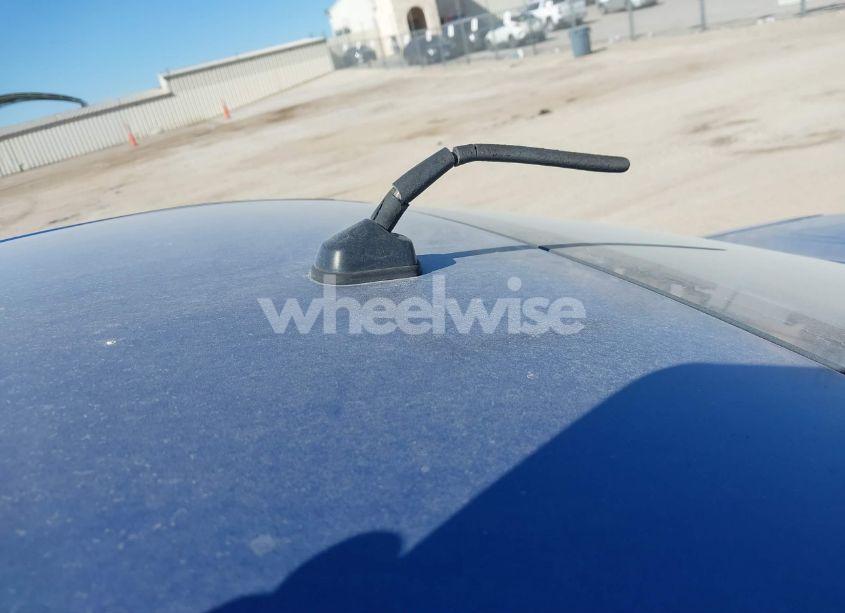 Photo 14 of 2015 Mitsubishi Lancer ES (VIN JA32U2FU6FU017565)