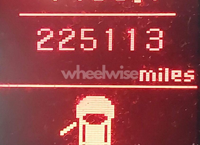 Photo 14 of 2015 Mitsubishi Lancer ES (VIN JA32U2FU6FU023852)