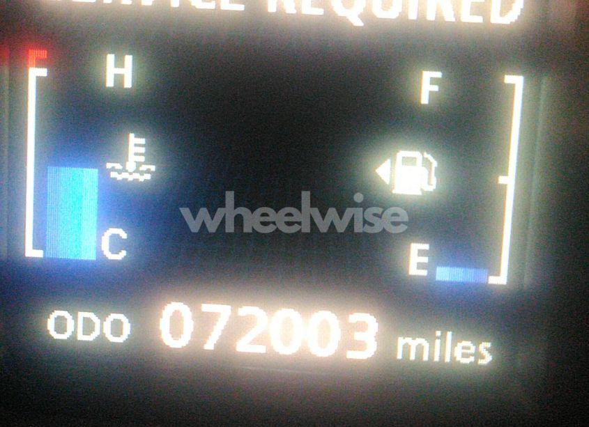 Photo 7 of 2017 Mitsubishi Lancer ES (VIN JA32U2FU6HU015091)