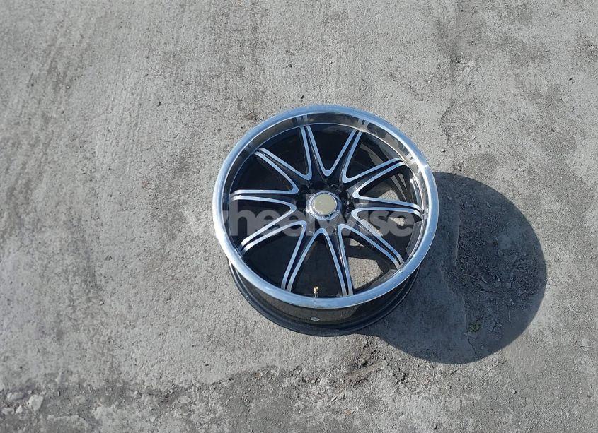 Photo 12 of 2015 Mitsubishi Lancer ES (VIN JA32U2FU7FU015047)