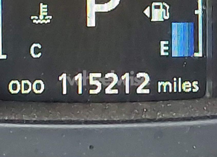 Photo 15 of 2016 Mitsubishi Lancer ES (VIN JA32U2FU7GU004910)