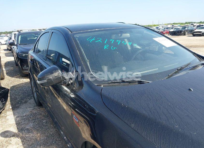 Photo 13 of 2017 Mitsubishi Lancer ES (VIN JA32U2FU7HU003497)