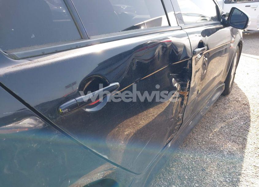 Photo 21 of 2017 Mitsubishi Lancer ES (VIN JA32U2FU7HU003497)