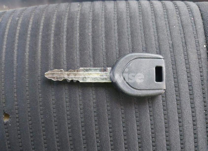 Photo 11 of 2015 Mitsubishi Lancer ES (VIN JA32U2FU8FU010925)