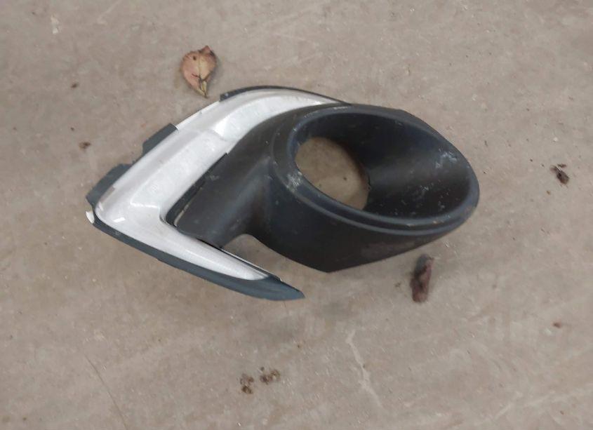 Photo 12 of 2017 Mitsubishi Lancer ES/LE (VIN JA32U2FU8HU005002)