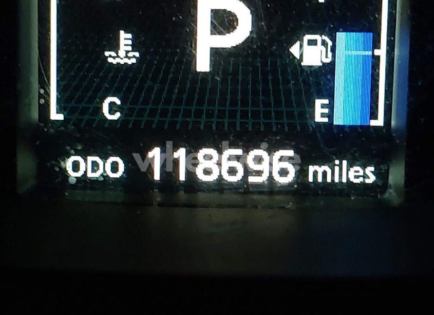 Photo 16 of 2017 Mitsubishi Lancer ES (VIN JA32U2FU8HU009213)