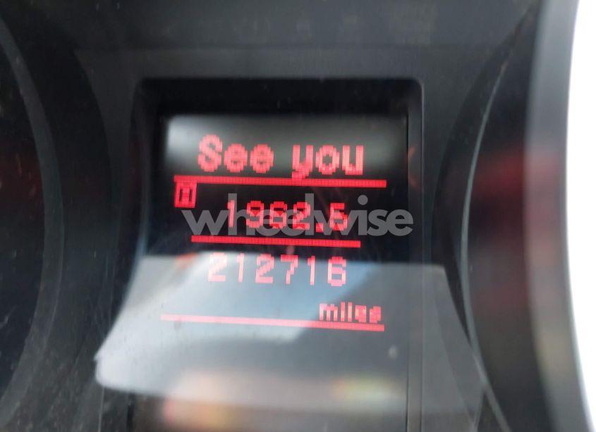 Photo 14 of 2011 Mitsubishi Lancer ES (VIN JA32U2FU9BU000527)