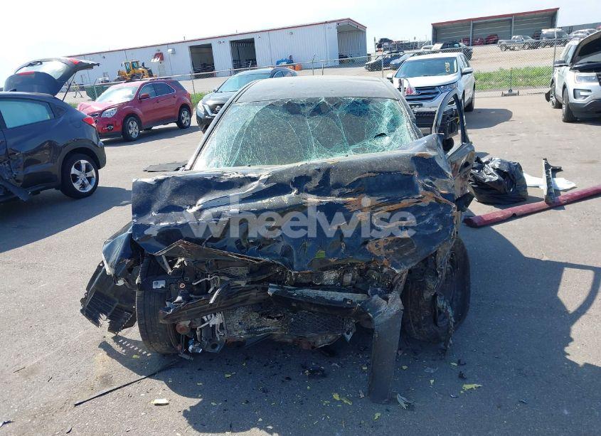 Photo 12 of 2011 Mitsubishi Lancer ES (VIN JA32U2FU9BU035231)