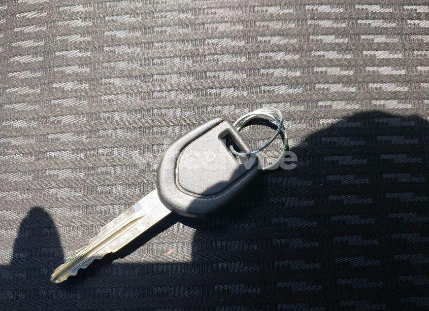 Photo 11 of 2012 Mitsubishi Lancer ES (VIN JA32U2FU9CU029401)