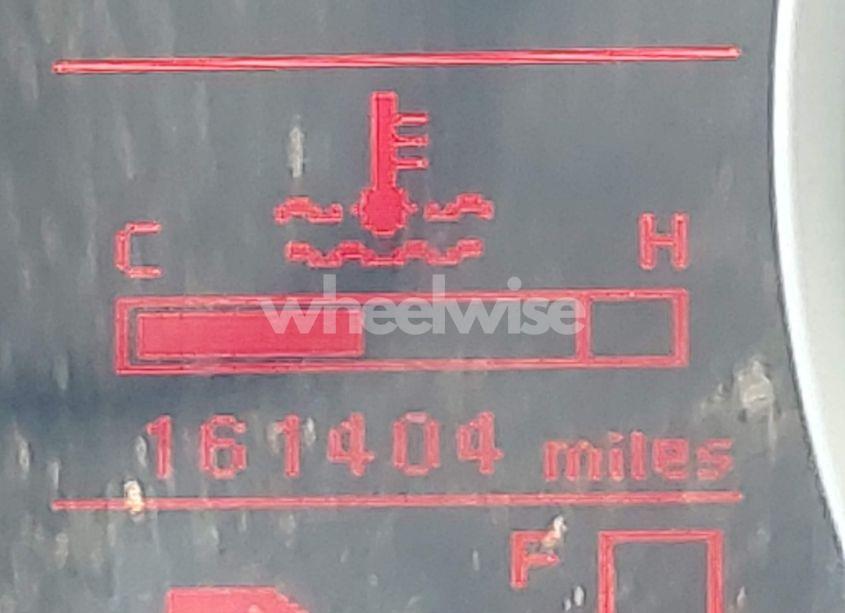 Photo 15 of 2012 Mitsubishi Lancer ES (VIN JA32U2FU9CU029401)