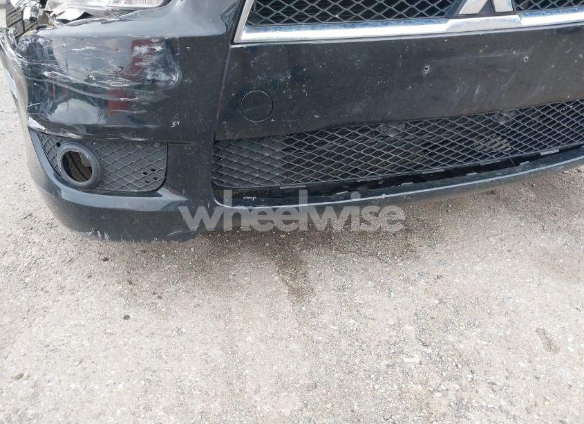 Photo 13 of 2015 Mitsubishi Lancer ES (VIN JA32U2FU9FU002350)