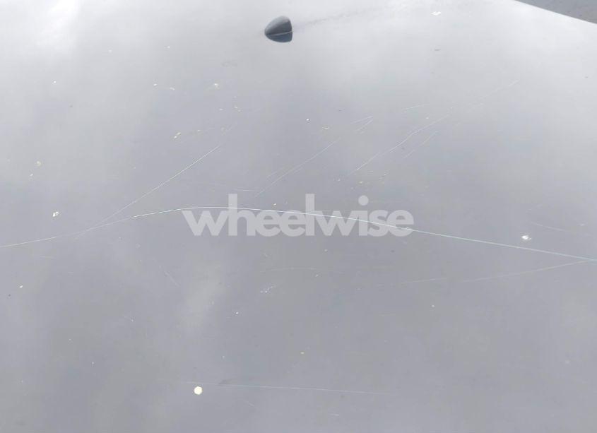 Photo 14 of 2015 Mitsubishi Lancer ES (VIN JA32U2FU9FU002350)