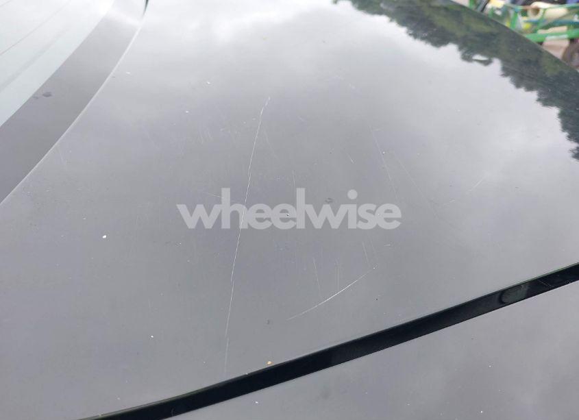 Photo 16 of 2015 Mitsubishi Lancer ES (VIN JA32U2FU9FU002350)