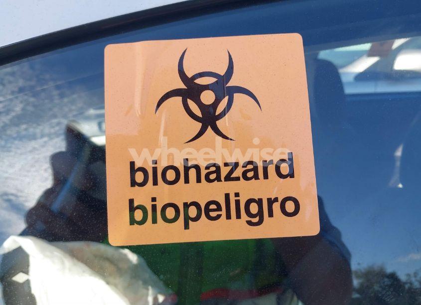 Photo 15 of 2015 Mitsubishi Lancer ES (VIN JA32U2FU9FU009525)