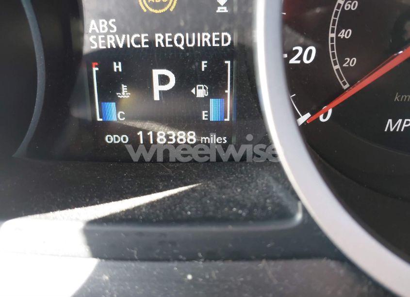 Photo 15 of 2015 Mitsubishi Lancer ES (VIN JA32U2FU9FU021948)