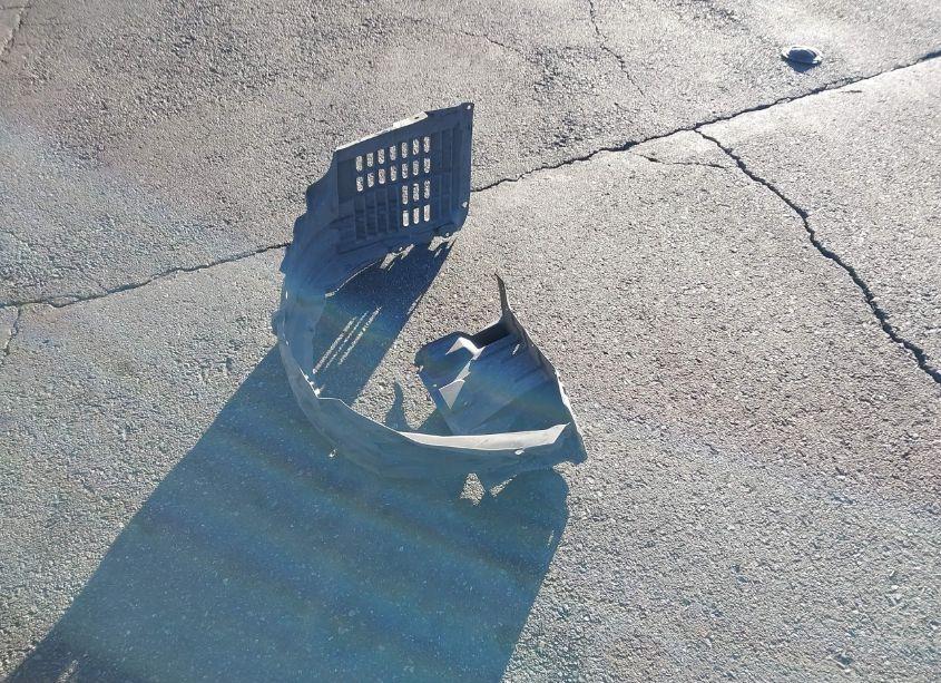 Photo 12 of 2016 Mitsubishi Lancer ES (VIN JA32U2FU9GU002057)