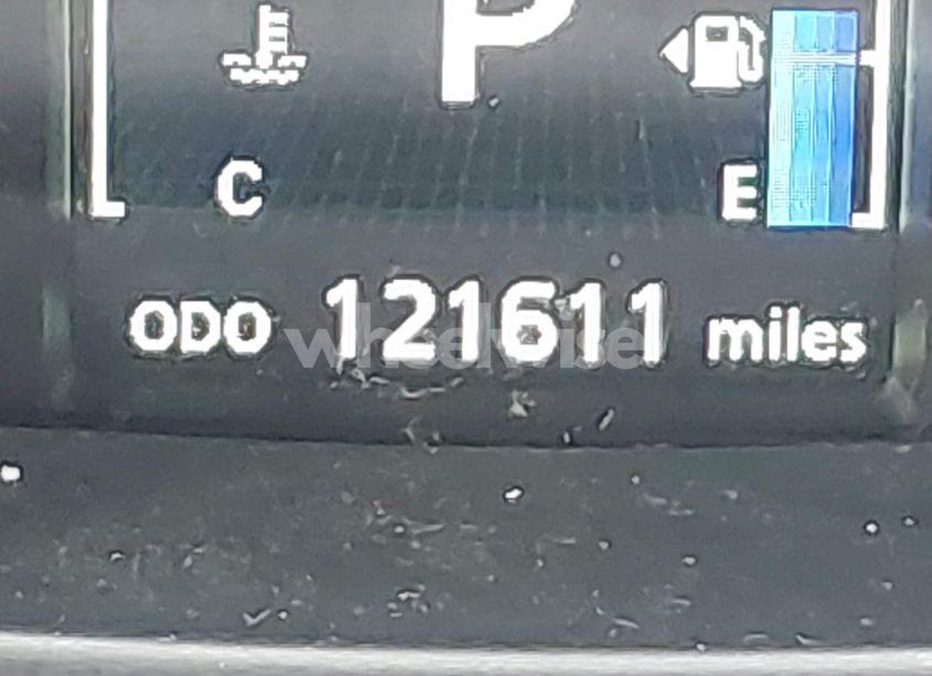 Photo 15 of 2017 Mitsubishi Lancer ES/LE (VIN JA32U2FU9HU000519)