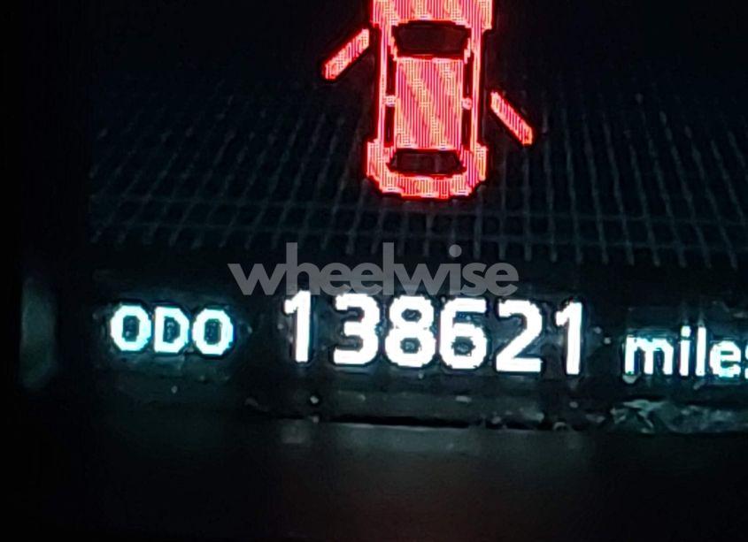 Photo 15 of 2017 Mitsubishi Lancer ES (VIN JA32U2FU9HU004750)