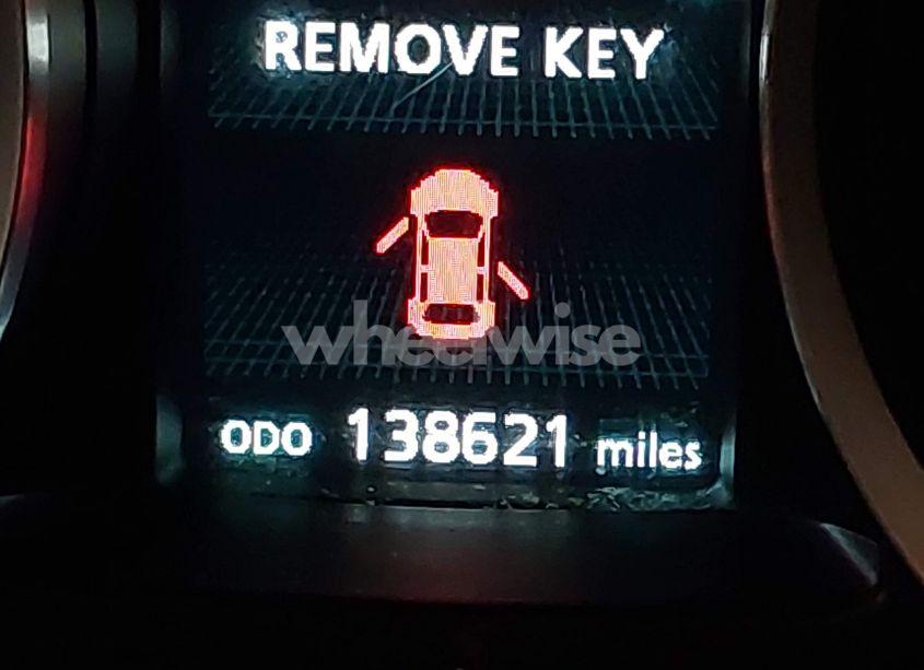 Photo 7 of 2017 Mitsubishi Lancer ES (VIN JA32U2FU9HU004750)