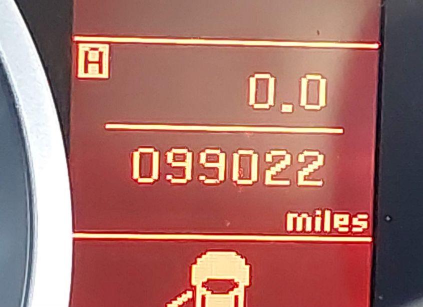 Photo 16 of 2010 Mitsubishi Lancer ES (VIN JA32U2FUXAU000826)