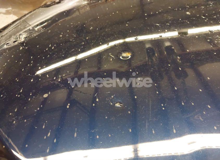 Photo 6 of 2014 Mitsubishi Lancer ES (VIN JA32U2FUXEU013517)