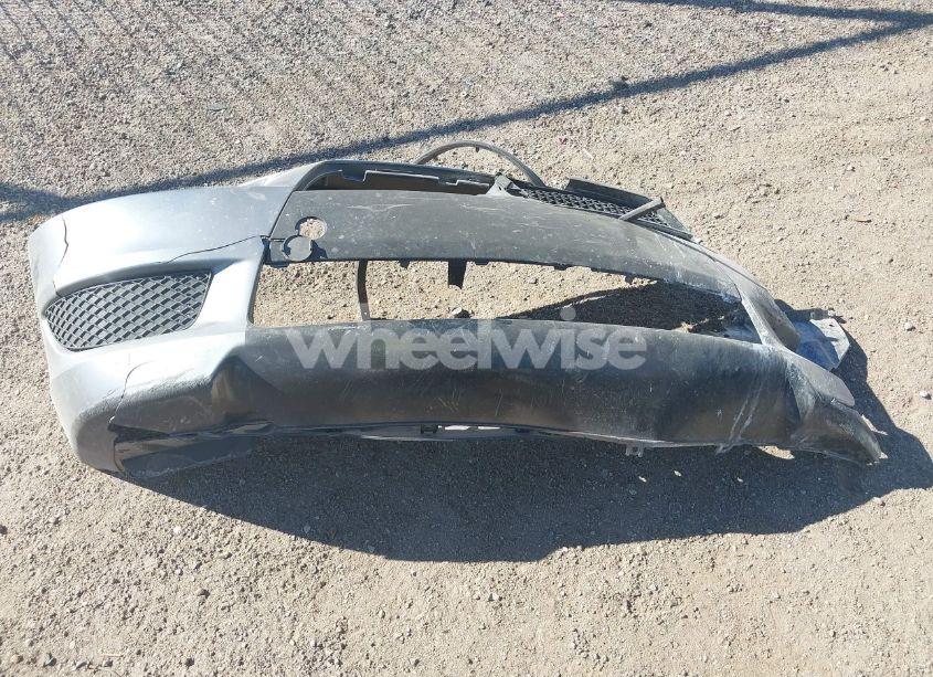 Photo 11 of 2015 Mitsubishi Lancer ES (VIN JA32U2FUXFU023059)