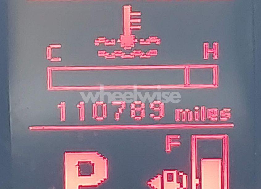 Photo 15 of 2015 Mitsubishi Lancer ES (VIN JA32U2FUXFU024910)