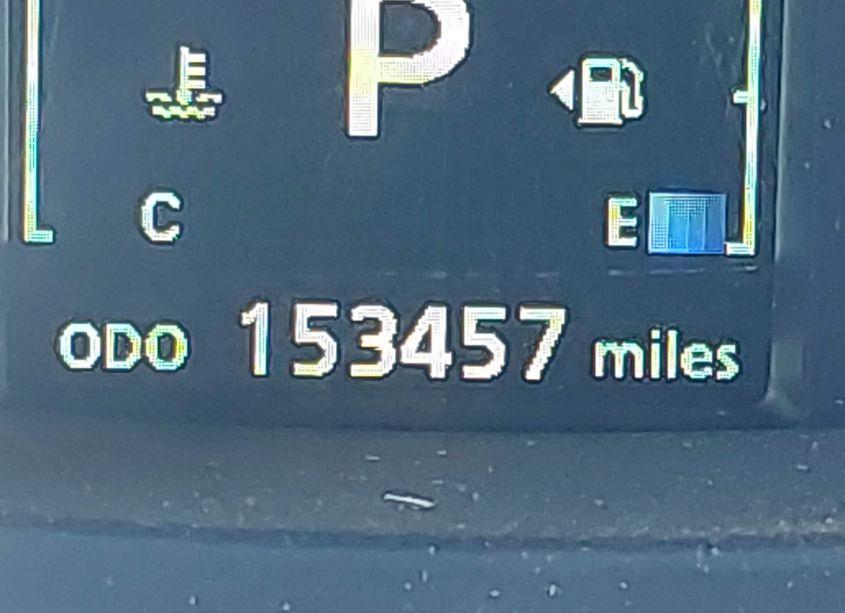 Photo 13 of 2016 Mitsubishi Lancer ES (VIN JA32U2FUXGU005761)