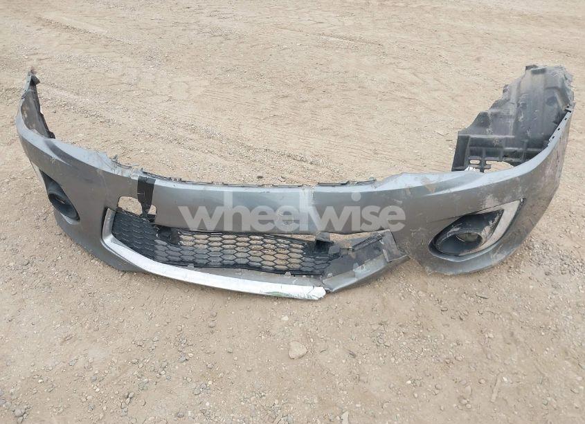 Photo 12 of 2017 Mitsubishi Lancer ES (VIN JA32U2FUXHU004899)