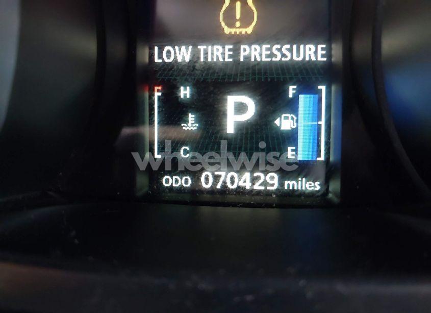 Photo 16 of 2017 Mitsubishi Lancer ES (VIN JA32U2FUXHU006104)