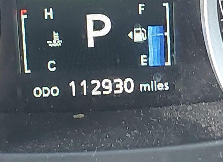 Photo 16 of 2017 Mitsubishi Lancer ES (VIN JA32U2FUXHU006541)