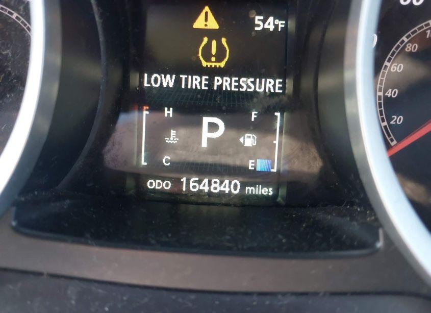 Photo 15 of 2015 Mitsubishi Lancer GT (VIN JA32U8FW0FU017159)