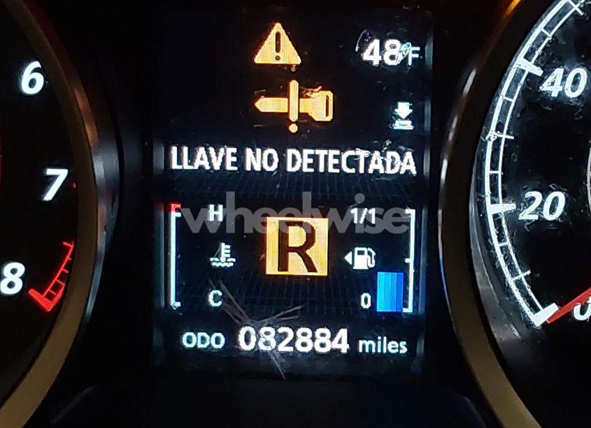 Photo 14 of 2013 Mitsubishi Lancer GT (VIN JA32U8FW2DU017774)