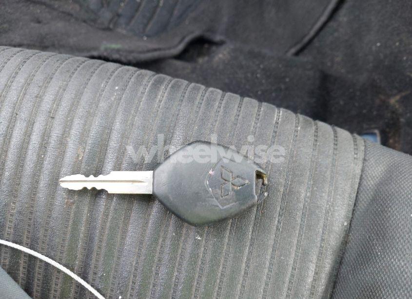 Photo 11 of 2012 Mitsubishi Lancer GT (VIN JA32U8FW6CU008736)