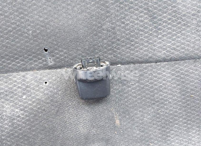 Photo 11 of 2014 Mitsubishi Lancer GT (VIN JA32U8FW9EU003579)