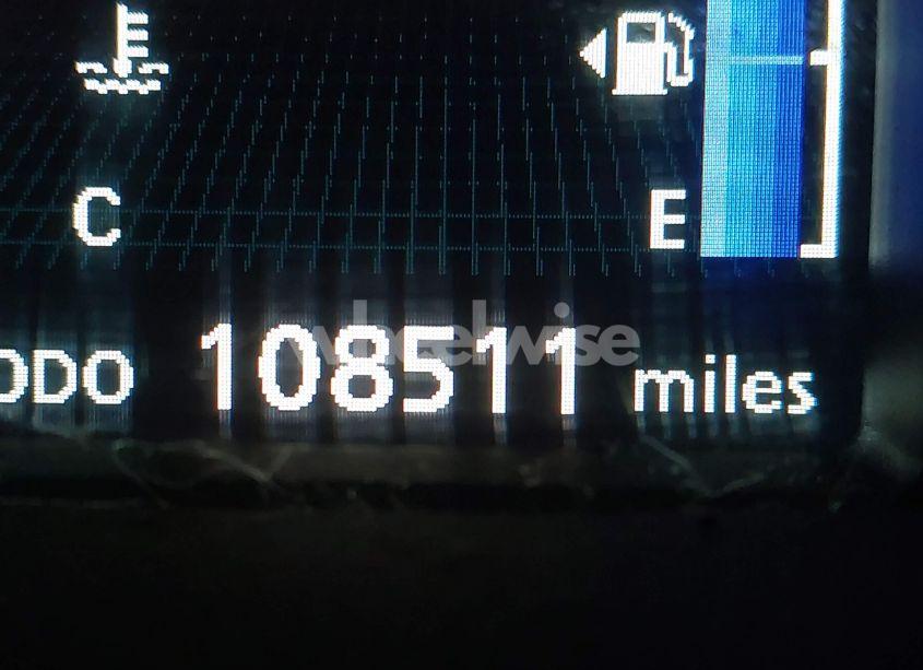 Photo 15 of 2014 Mitsubishi Lancer GT (VIN JA32U8FWXEU016230)