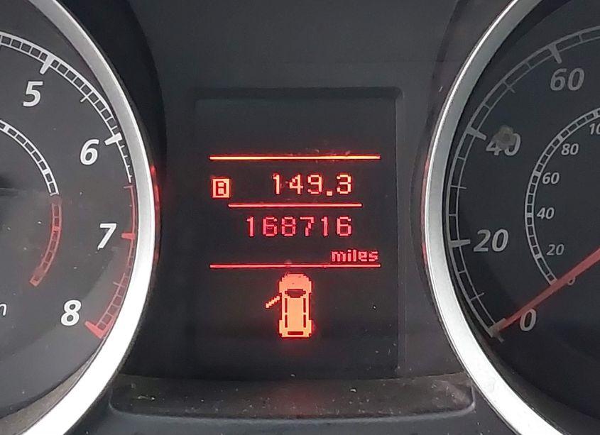 Photo 15 of 2012 Mitsubishi Lancer SE (VIN JA32V2FW0CU017216)