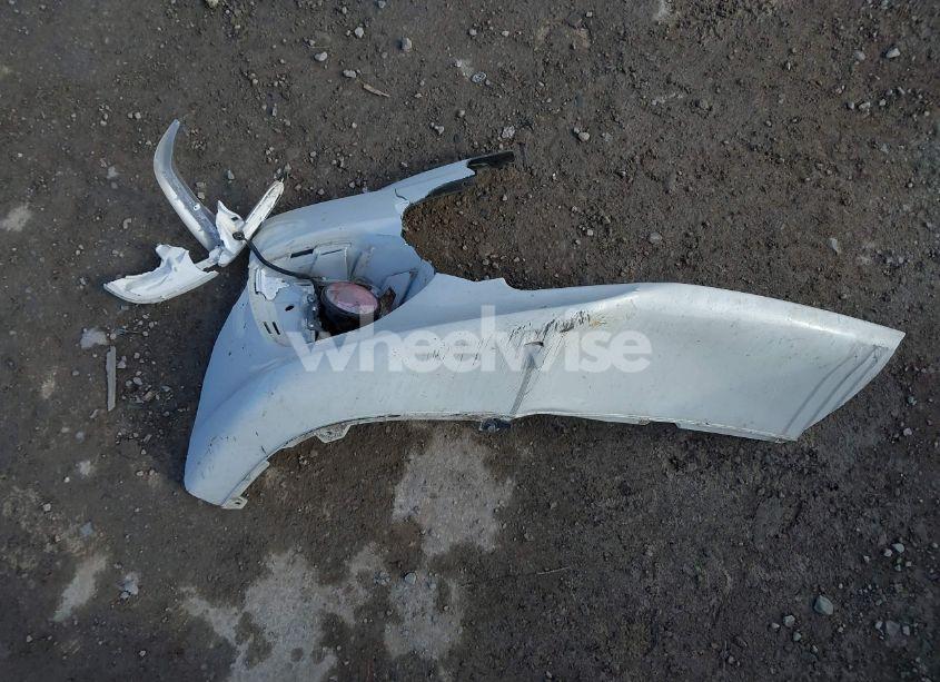 Photo 12 of 2017 Mitsubishi Lancer SE (VIN JA32V2FW0HU014887)