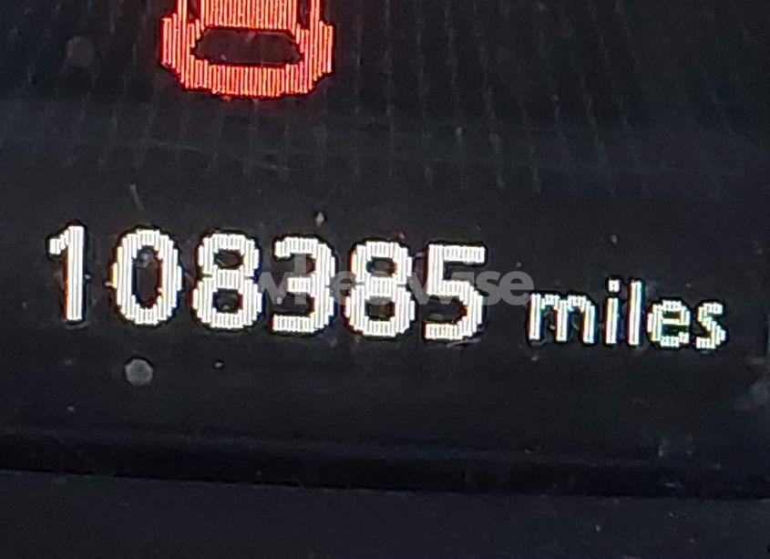 Photo 16 of 2017 Mitsubishi Lancer SE (VIN JA32V2FW0HU014887)