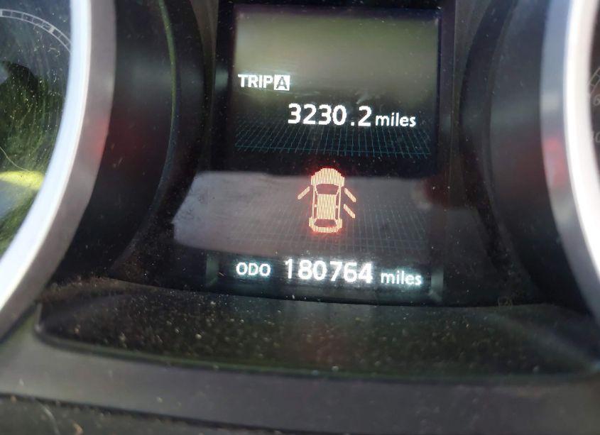 Photo 15 of 2015 Mitsubishi Lancer SE (VIN JA32V2FW1FU013759)