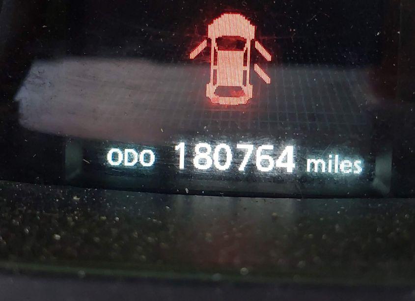 Photo 7 of 2015 Mitsubishi Lancer SE (VIN JA32V2FW1FU013759)