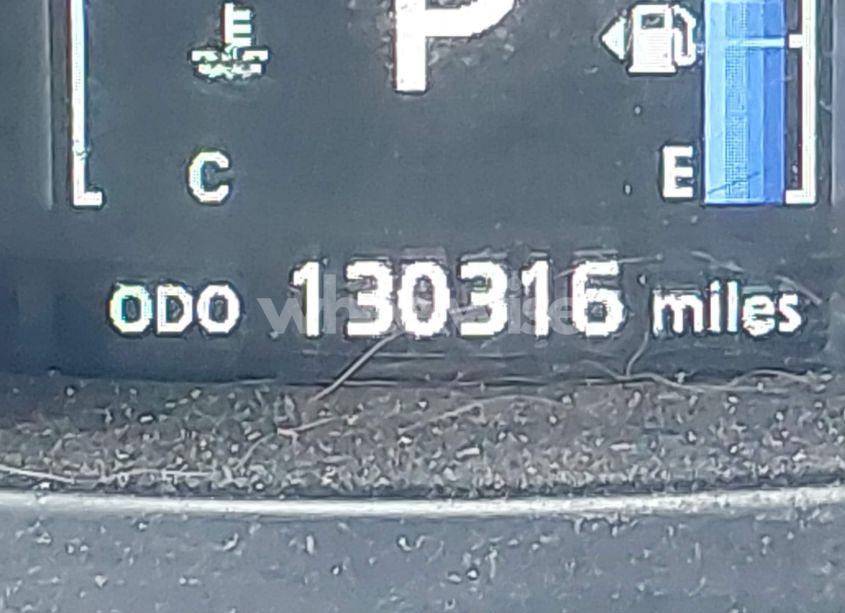 Photo 15 of 2017 Mitsubishi Lancer SEL (VIN JA32V2FW1HU001811)