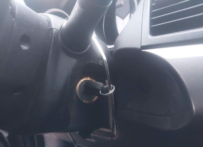 Photo 11 of 2014 Mitsubishi Lancer SE (VIN JA32V2FW2EU018161)